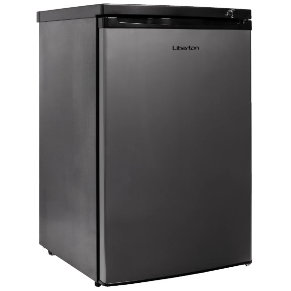 Фото - Морозильная камера Liberton LVF 85-90SH
